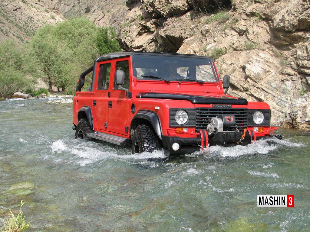 پاژنپاژن